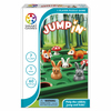 Smartgames Smart Games® JumpIn™ 1-Player Puzzle Game 421